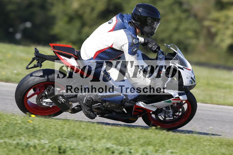 /55 20.09.2025 Speer Racing ADR/Gruppe gruen/39